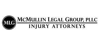 st geoge personal injury attorneys legal questions