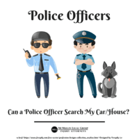 police search information utah