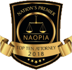 NAOPIA