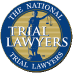 Logo Trial Lawyers