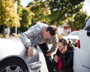 car accident witness statements for car accident claim