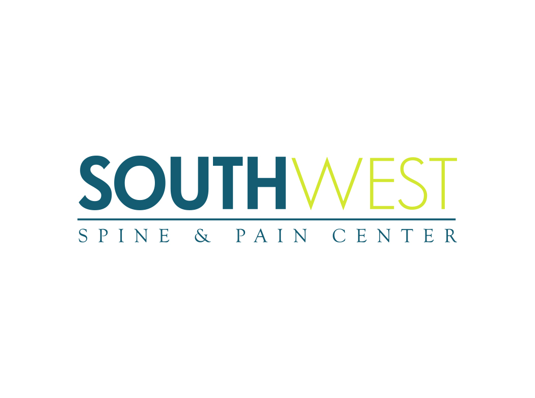 southwest spine and pain