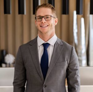 st george dog bite attorney