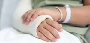 BEST PERSONAL INJURY LAWYER