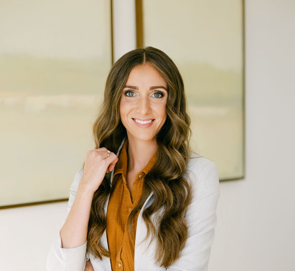 ST GEORGE ATTORNEY
