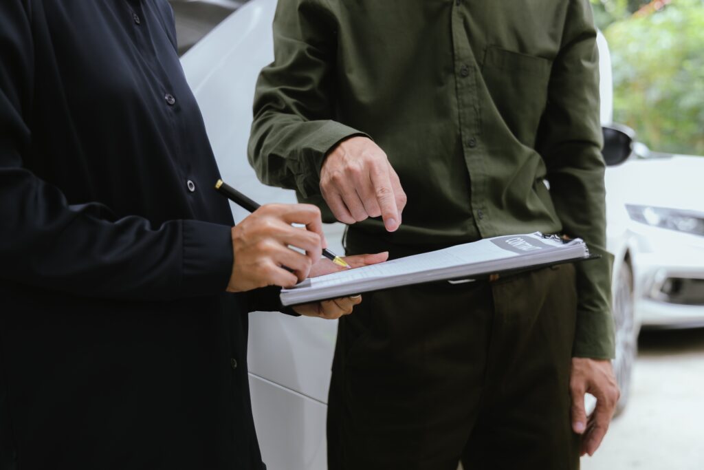 st george attorney