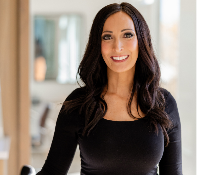 ST GEORGE ATTORNEY