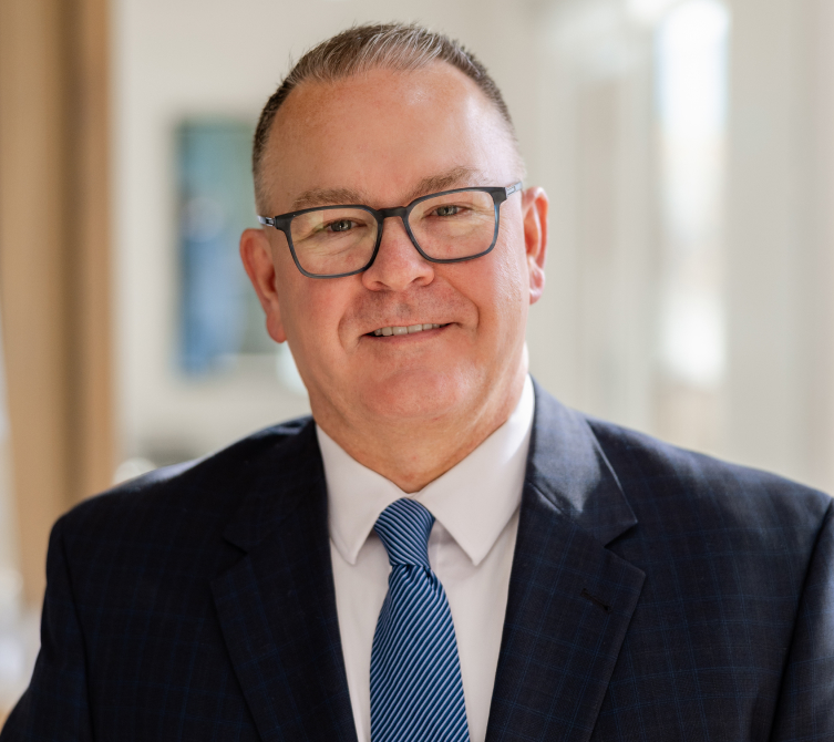 ST GEORGE ATTORNEY