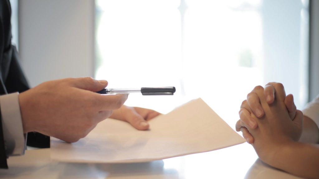 st george attorney