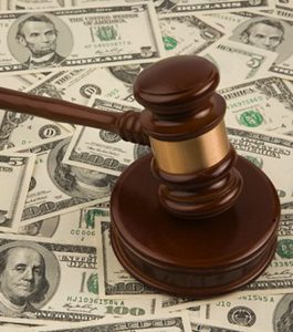 st george attorney