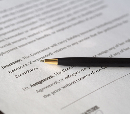 st george attorney