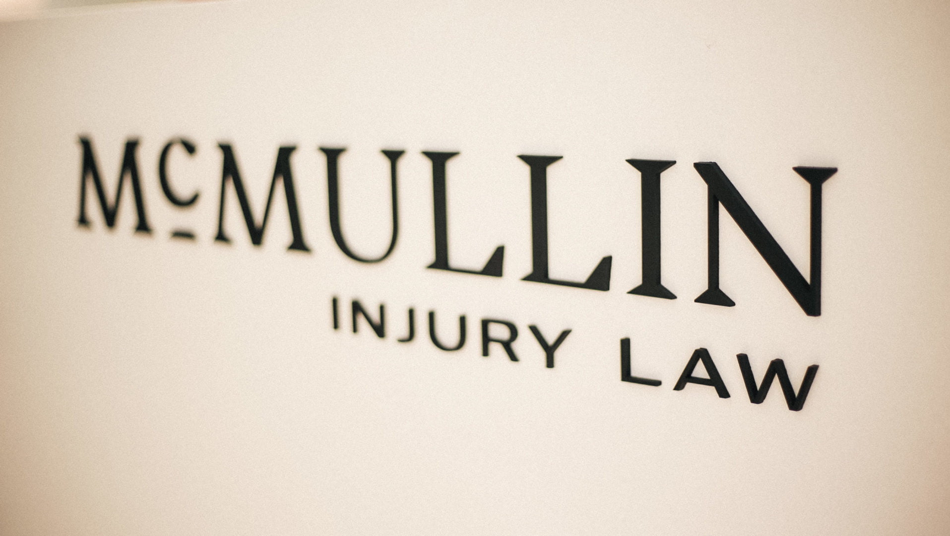 ST GEORGE ATTORNEY