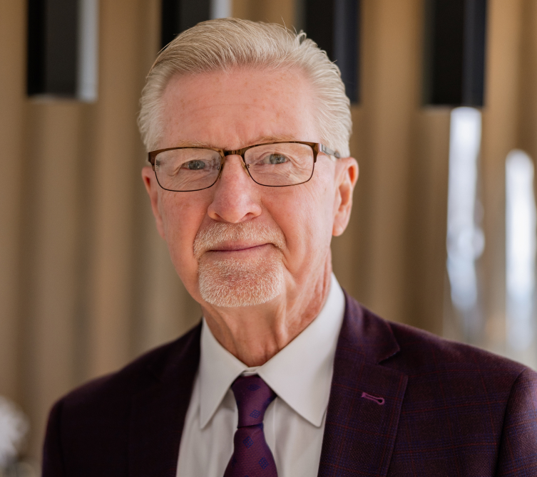 ST GEORGE ATTORNEY