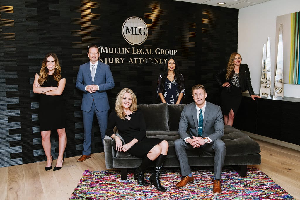 ST GEORGE ATTORNEYS