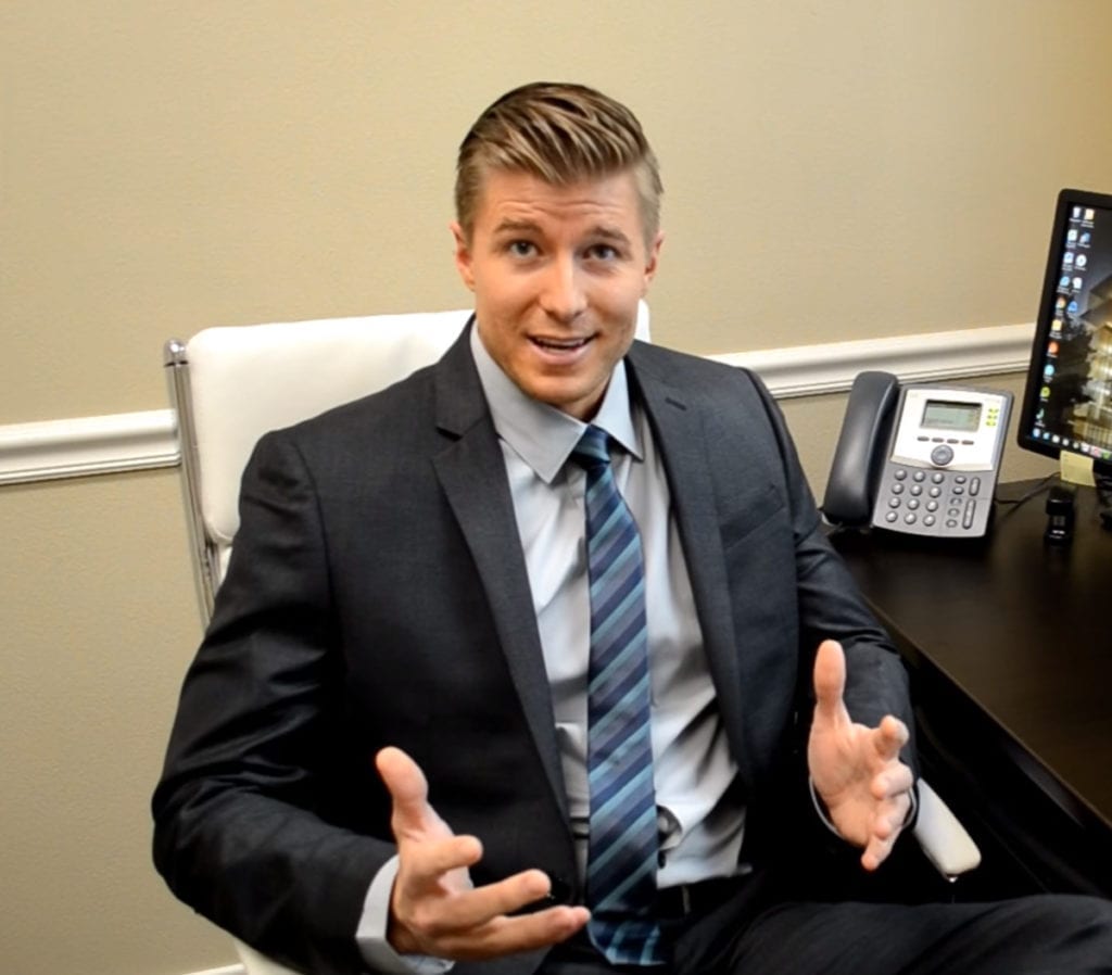 st george attorney