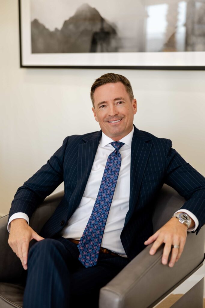 St. George Utah Workers Compensation