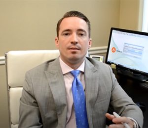 st george attorney