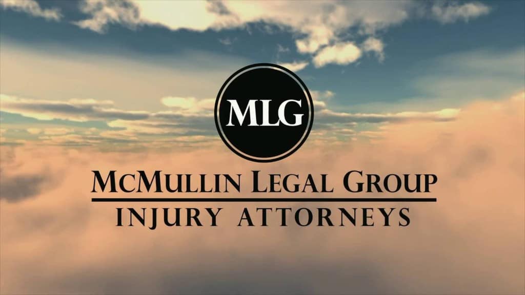 ST GEORGE ATTORNEY