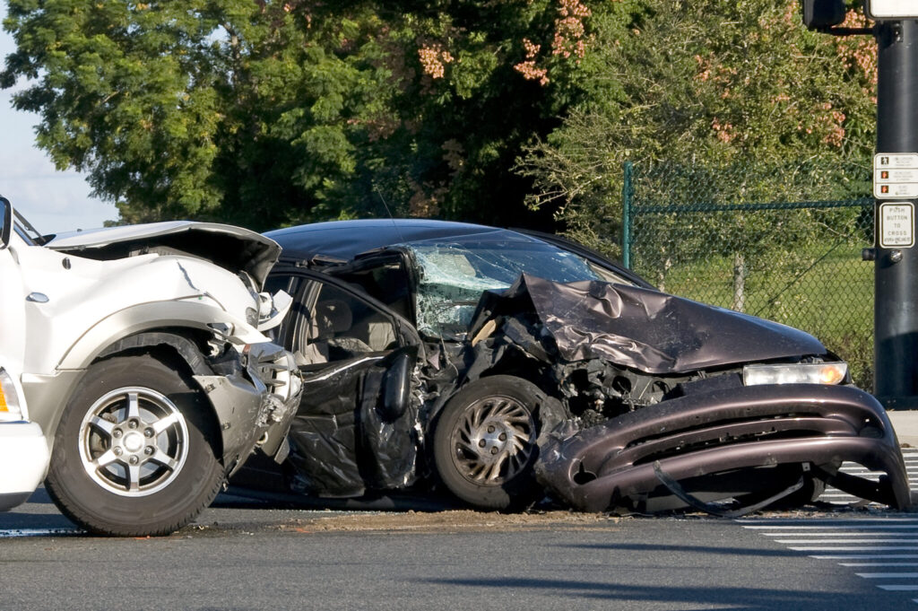 st george attorney