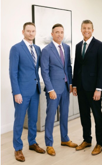 st george attorney