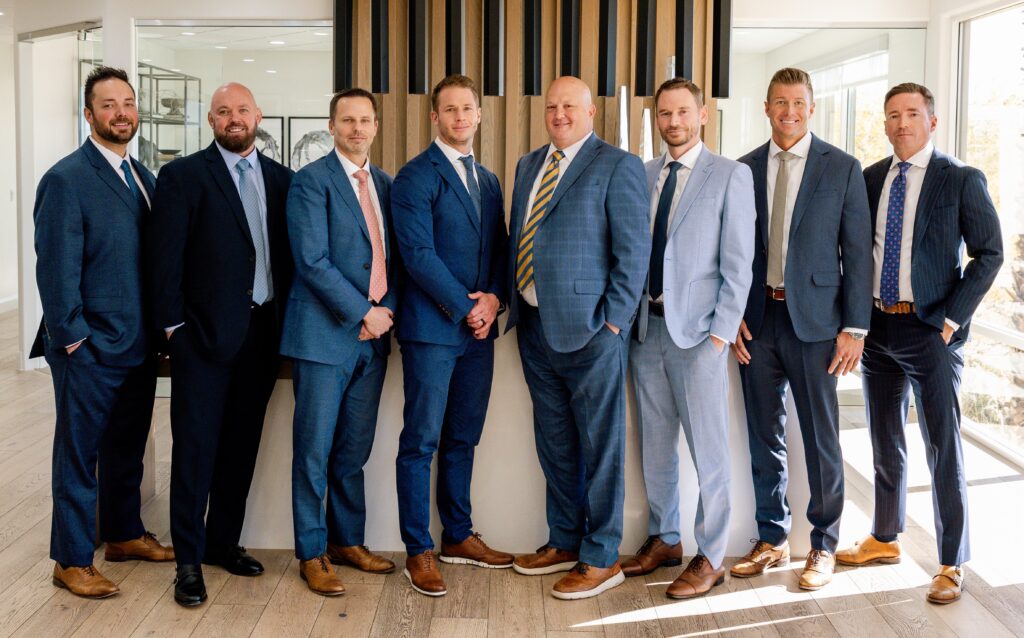 st george personal injury lawyers