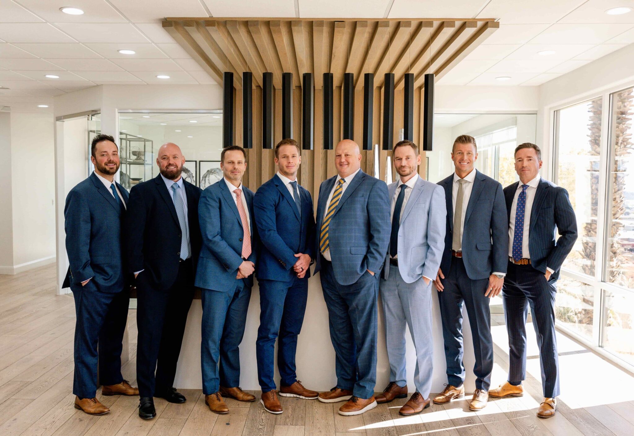 st george truck accident attorney