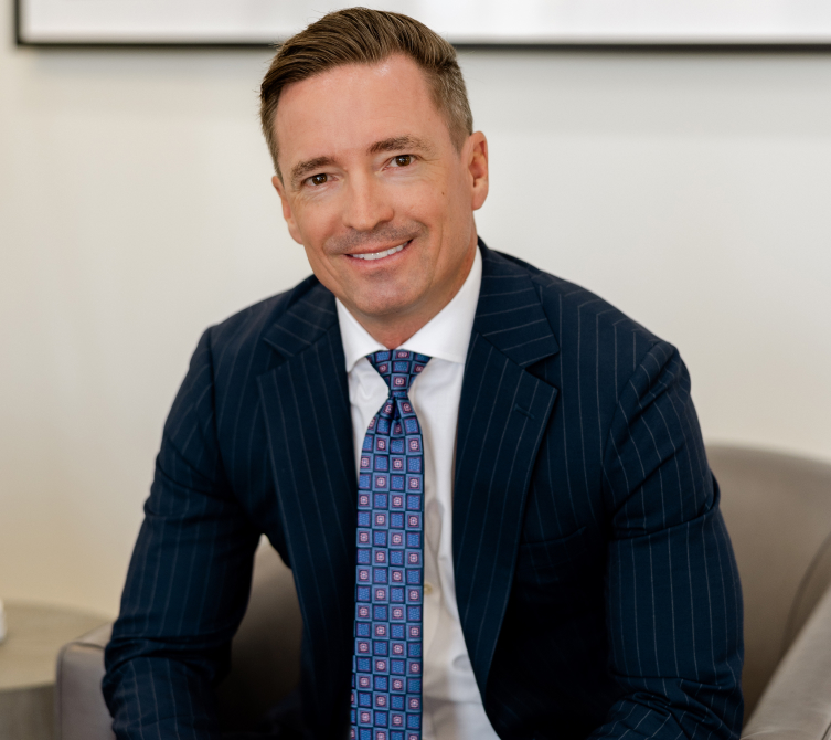 st. george personal injury attorneys