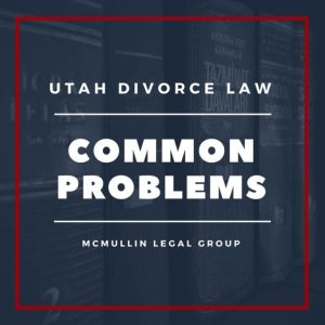ST GEORGE ATTORNEY