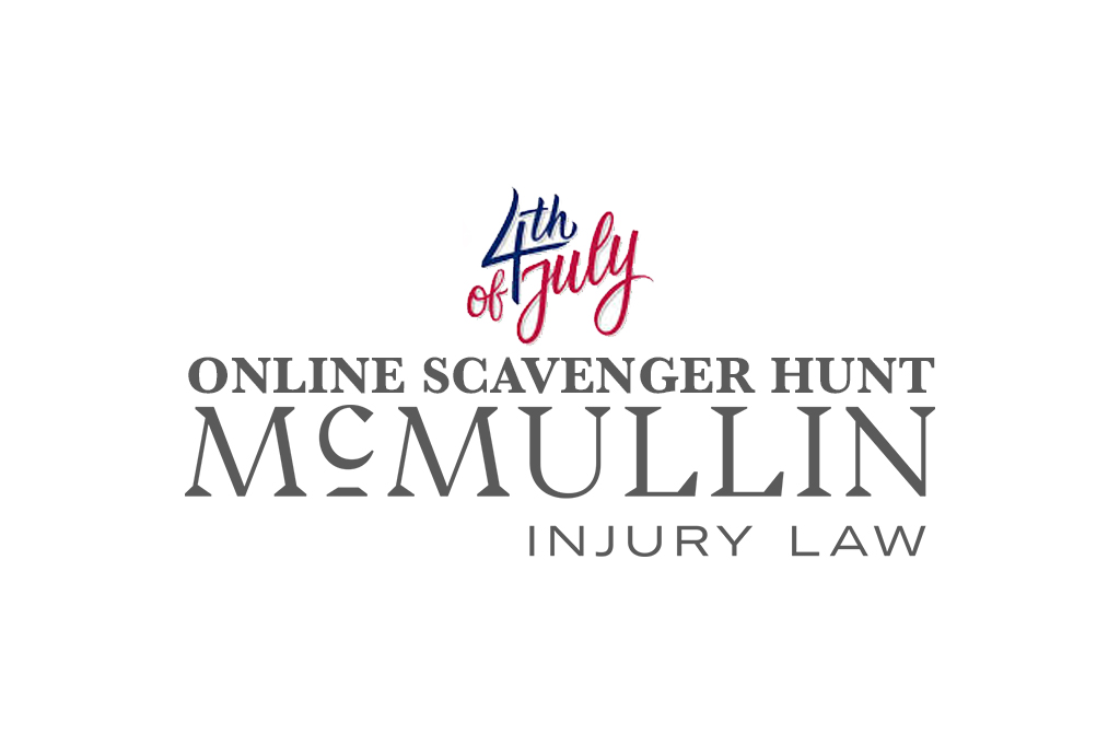 utah personal injury attorney contest