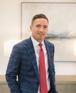 Attorney Anthony McMullin Interviewed for Lawyers.com Article