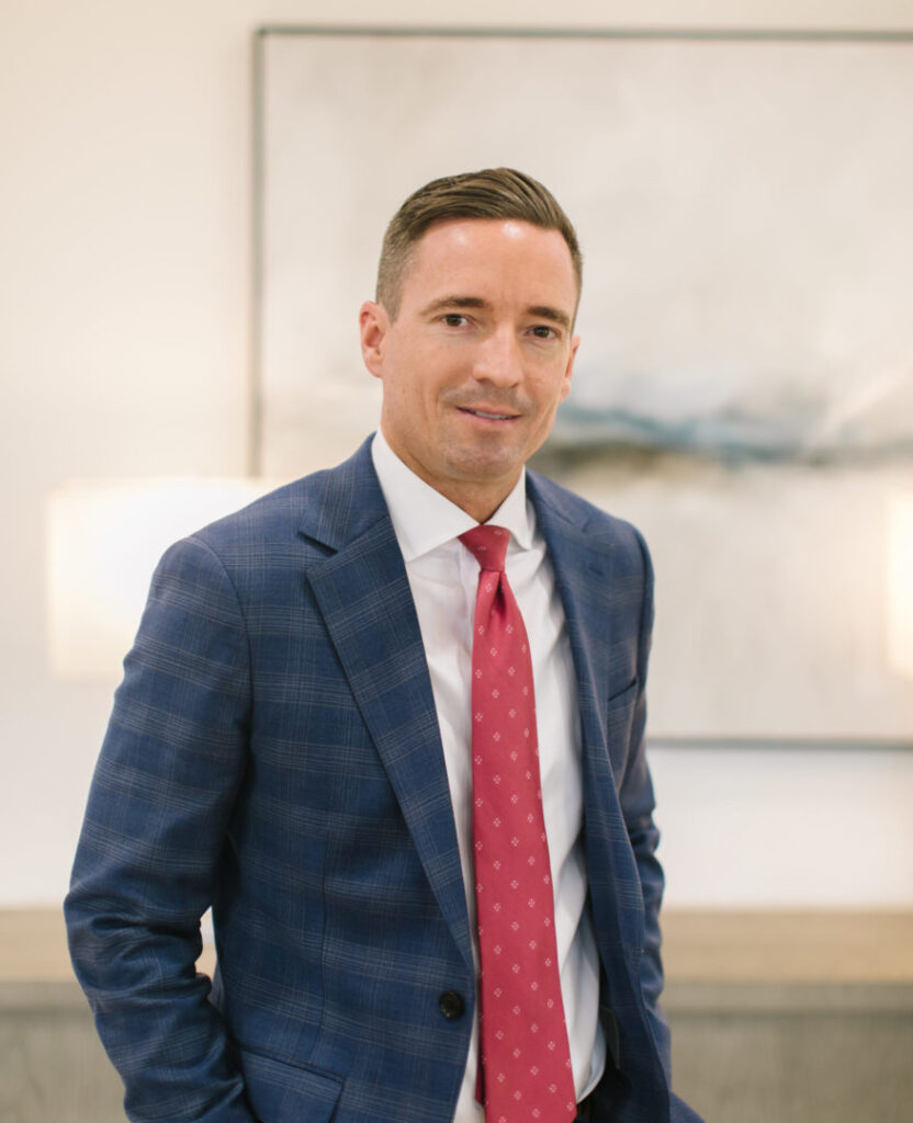 Attorney Anthony McMullin Interviewed for Lawyers.com Article