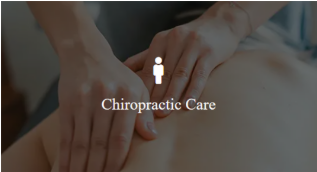 Chiropractic Care
