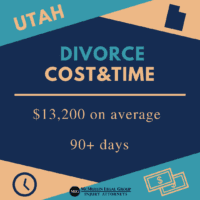 Divorce & Family Law