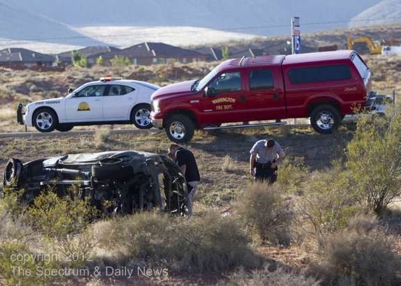 Funeral and Survivor Benefits Available after a Fatal Car Accident