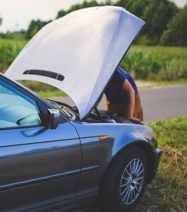 Health Insurance Reimbursement Following a Car Accident Injury Settlement