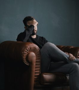 How a Pre-existing Condition Affects Your Personal Injury Claim