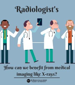 mcmullin injury law radiologist