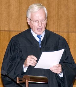 st george attorney