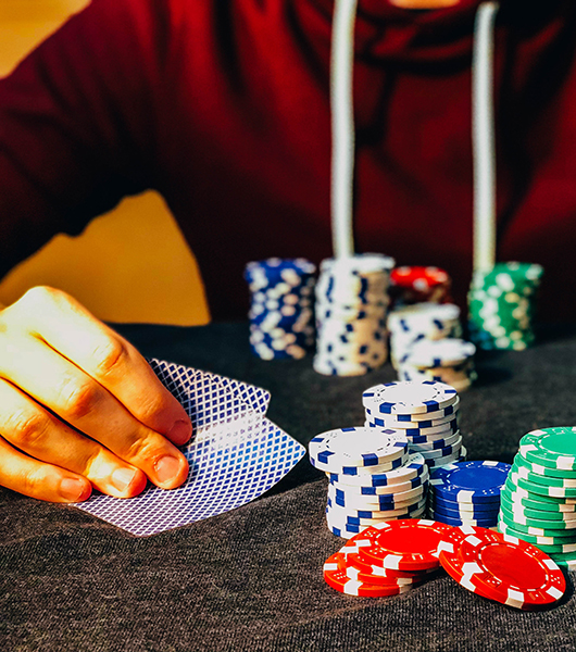 Is Betting on Sports Legal in Utah Now