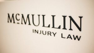ST GEORGE ATTORNEY