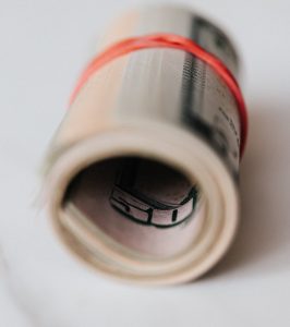 Medical Bills