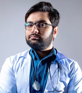 Medical Topics