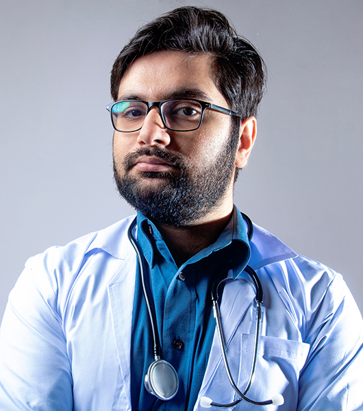 Medical Topics