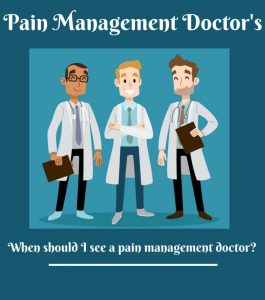 Physical Therapy mcmullin injury law