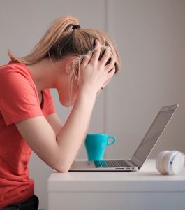 Paying Medical Bills When You Don’t Have Health Insurance