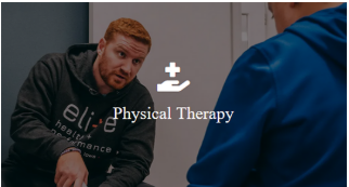 Physical Therapy