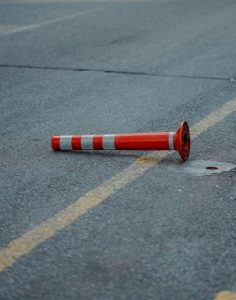 Road Construction Laws