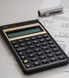 St. George Attorneys How do I Keep Track of all my Bills
