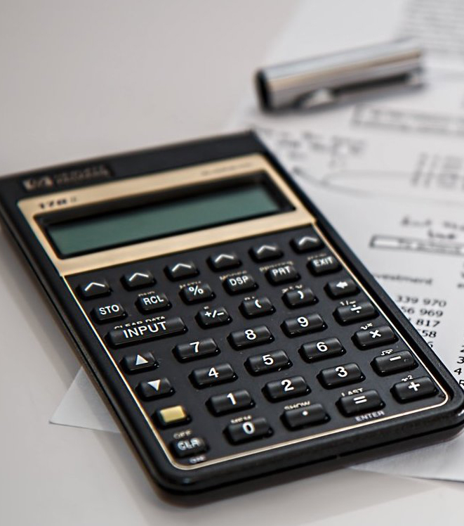 St. George Attorneys How do I Keep Track of all my Bills