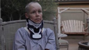 St. George man killed by distracted driver.